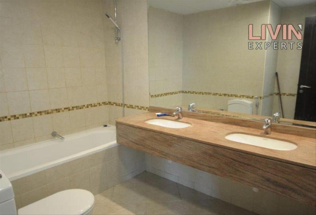 Sea View | High Floor | Vacant photo 15