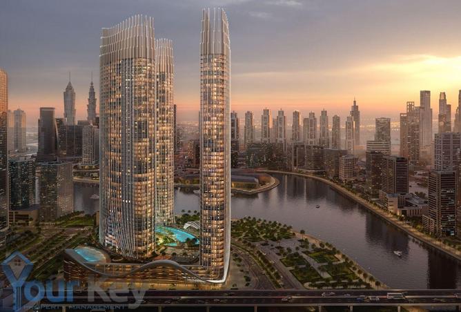 60915003 - Property Image 3