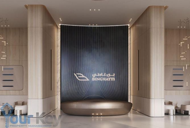 60915003 - Property Image 2