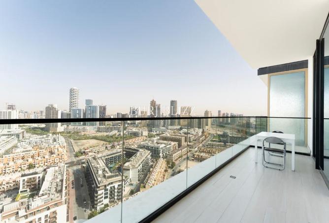 93993622 - Property Image 3