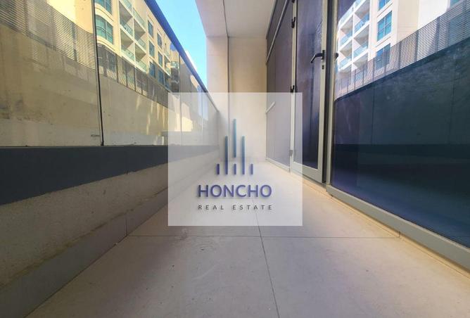 56564785 - صورة العقار 2