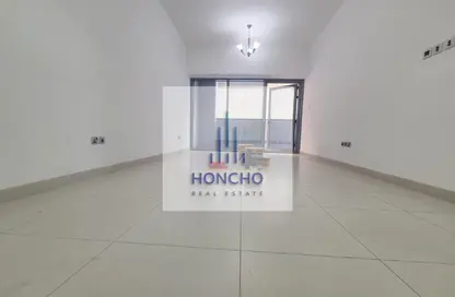 شقة - 2 غرف نوم - 3 حمامات للايجار في أدير 1 - السطوة - دبي