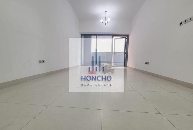 56564785 - الصورة الرئيسية للعقار