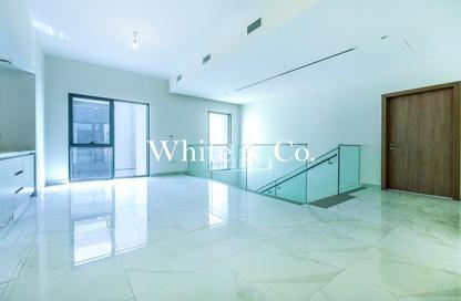 Villa - 4 Bedrooms - 5 Bathrooms for rent in Murooj Al Furjan East - Murooj Al Furjan - Al Furjan - Dubai
