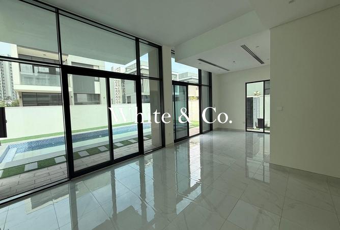 79383882 - صورة العقار 2