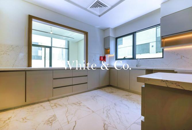 79383882 - صورة العقار 3