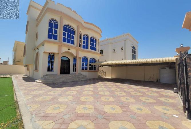 105539343 - Property Main Image