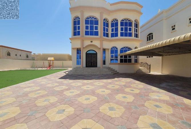 105539343 - Property Image 2