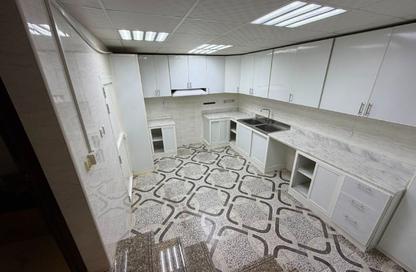 Villa - 5 Bedrooms - 7 Bathrooms for rent in Al Rawda 3 Villas - Al Rawda 3 - Al Rawda - Ajman