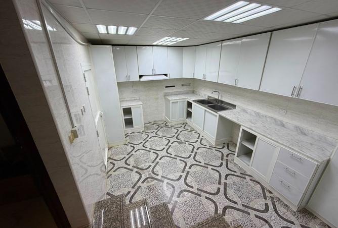 116833232 - Property Main Image