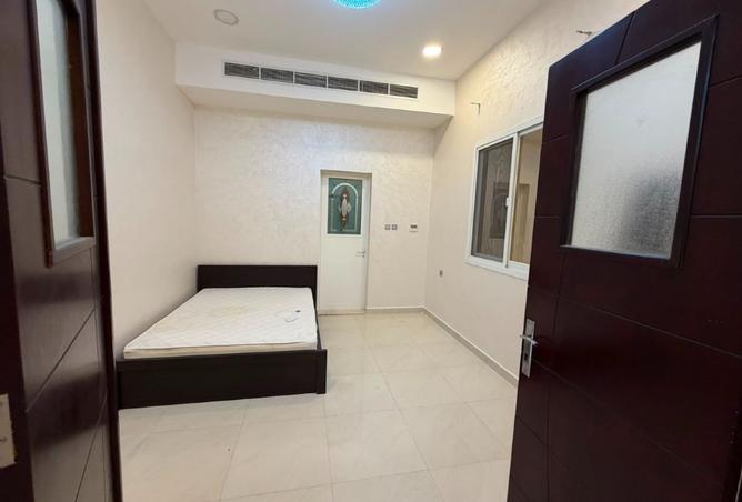 116833232 - Property Image 3