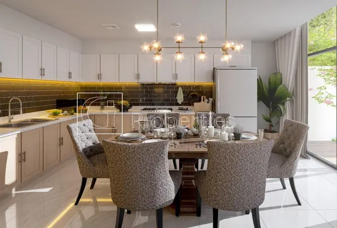 149087177 - Property Image 2