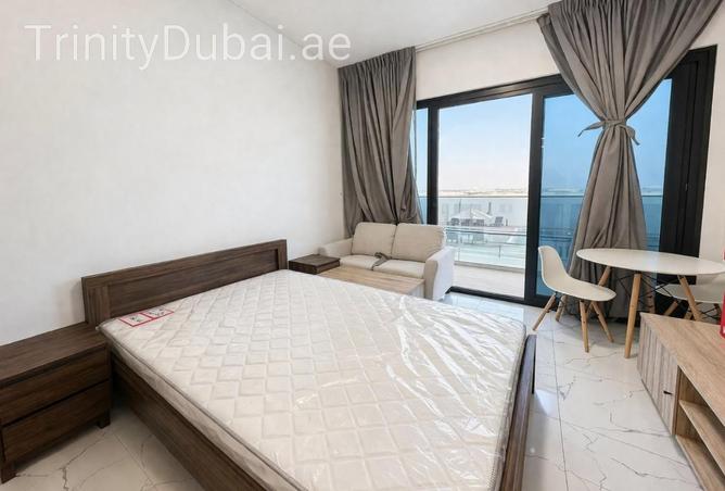 87874322 - Property Image 2