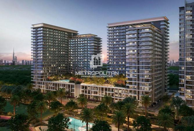 16309090 - الصورة الرئيسية للعقار