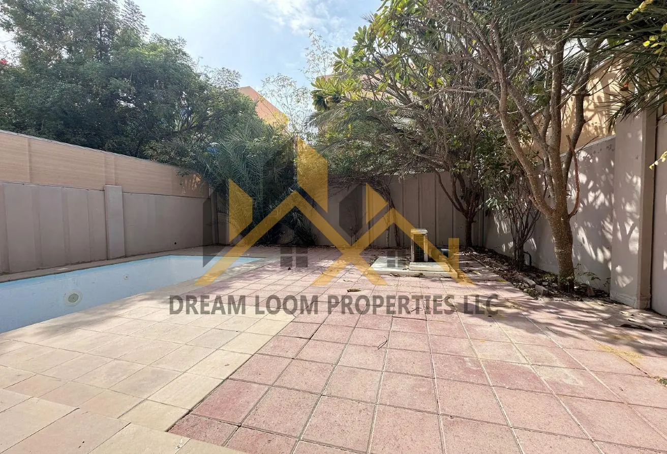 166074874 - الصورة الرئيسية للعقار