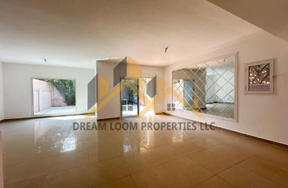 Villa - 5 - 6 for sale in Contemporary Style - Al Reef Villas - Al Reef - Abu Dhabi Villa - 5 - 6 for sale in Contemporary Style - Al Reef Villas - Al Reef - Abu Dhabi
