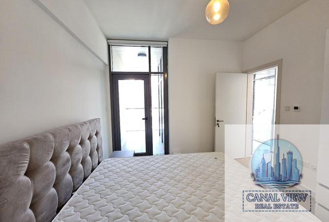 65575464 - صورة العقار 2