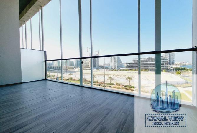 65575464 - صورة العقار 3