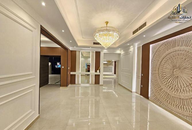 74621133 - Property Image 3