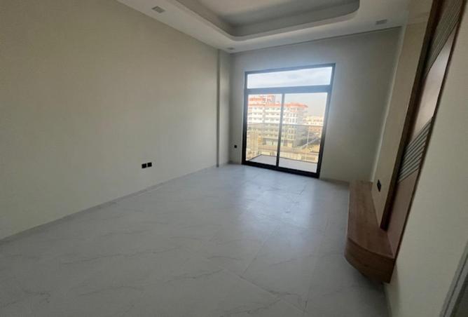 60527243 - Property Image 3