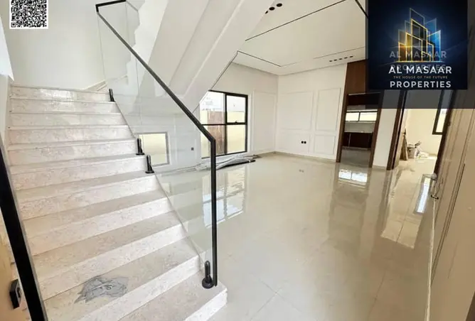 149555935 - Property Image 3