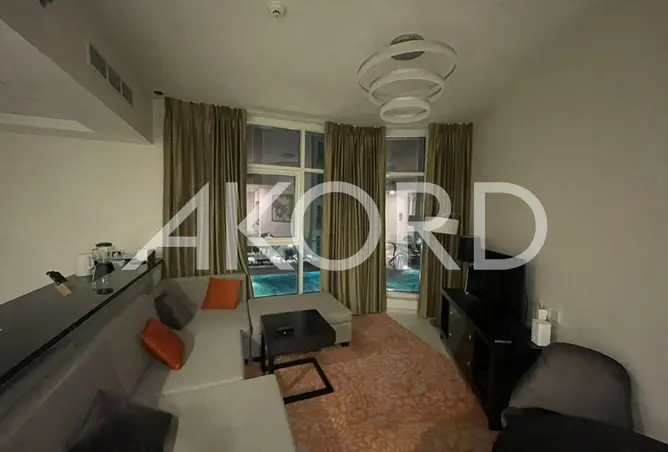 145540280 - Property Image 3