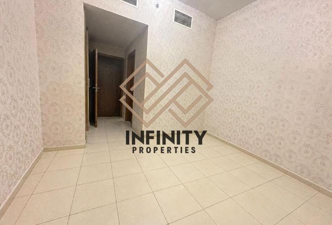 140585900 - Property Image 3