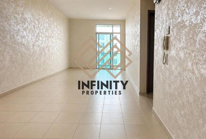 140585900 - Property Image 2