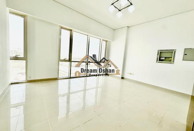 137000572 - Property Image 3