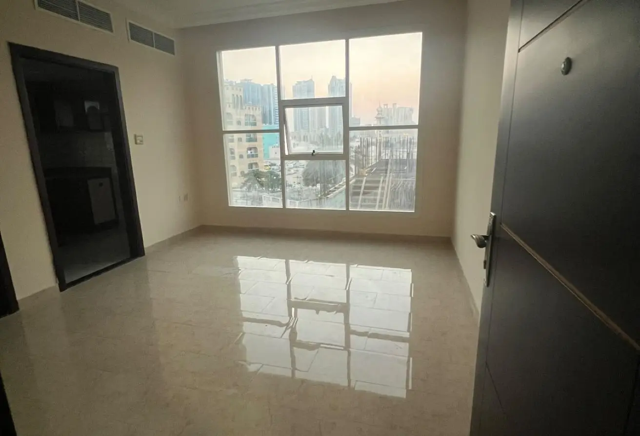 162358474 - Property Main Image