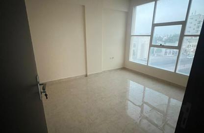 Apartment - 1 - 1 for rent in Liwara 1 - Ajman