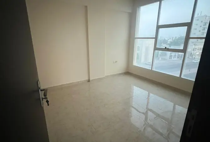162358474 - Property Image 3