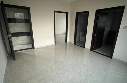 Apartment - 1 - 1 for rent in Liwara 1 - Ajman