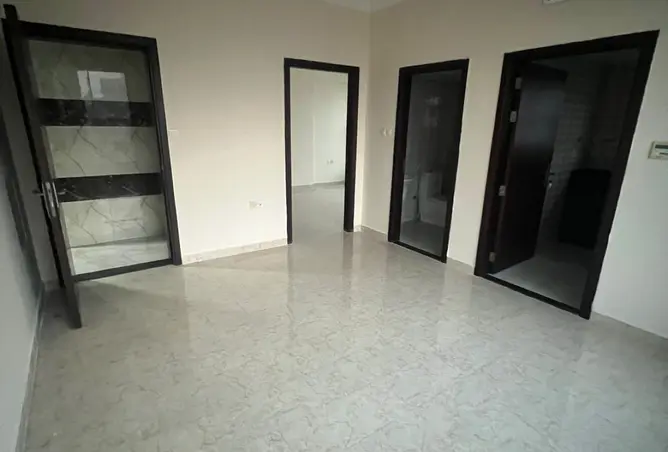 162358474 - Property Image 2