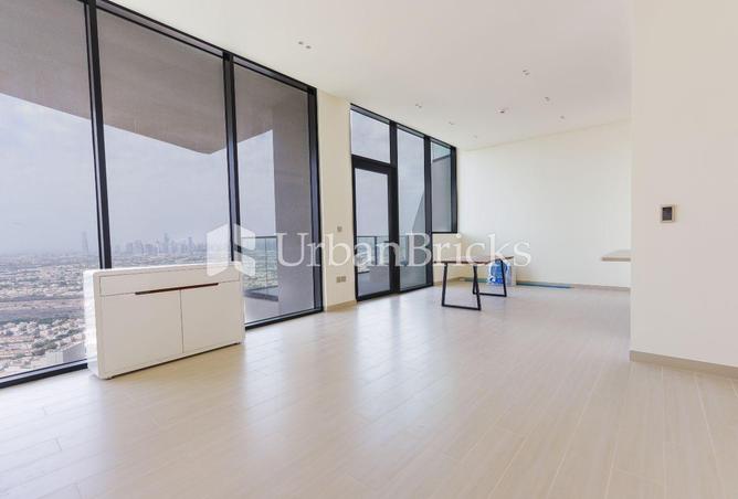 70678202 - صورة العقار 2