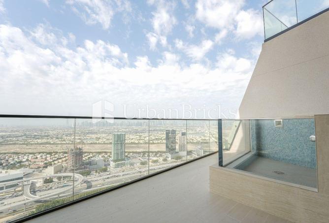 70678202 - الصورة الرئيسية للعقار