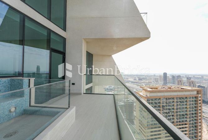 70678202 - صورة العقار 3