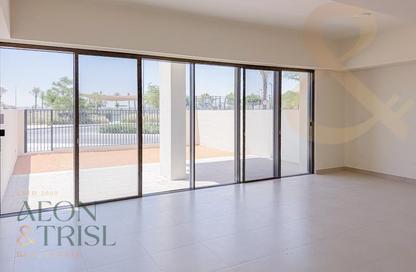 Townhouse - 3 Bedrooms - 4 Bathrooms for rent in Orania - The Valley - Dubai