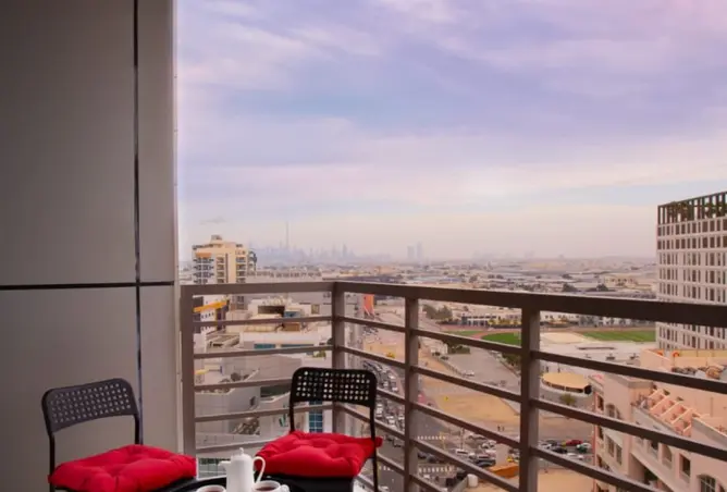 71143936 - Property Image 3
