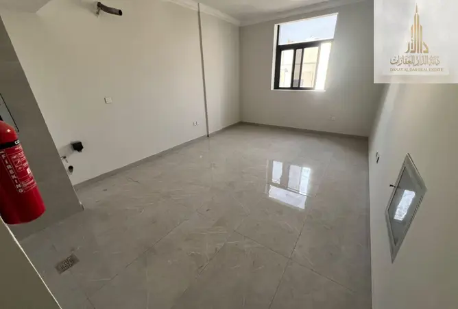 165498159 - صورة العقار 3