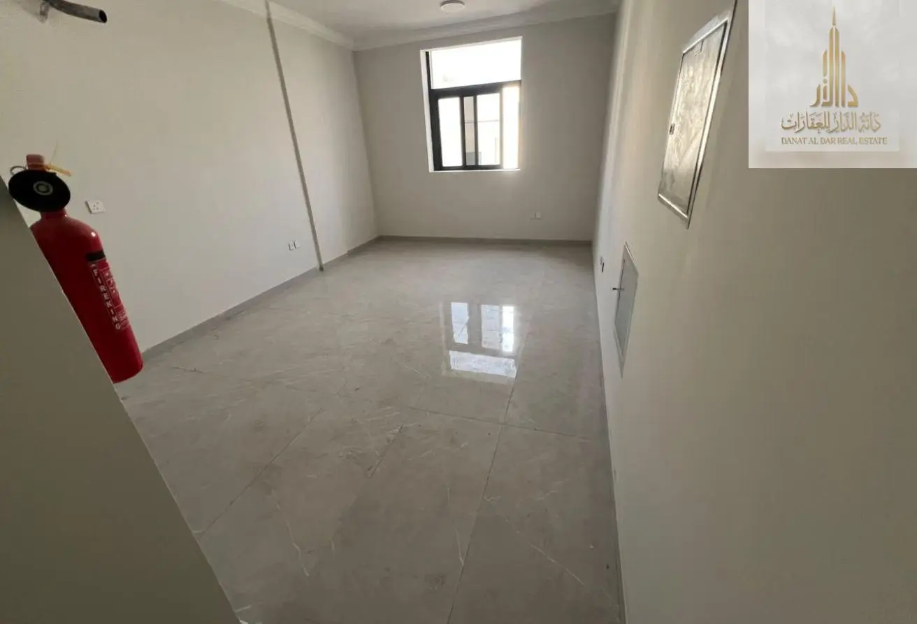 165498159 - الصورة الرئيسية للعقار