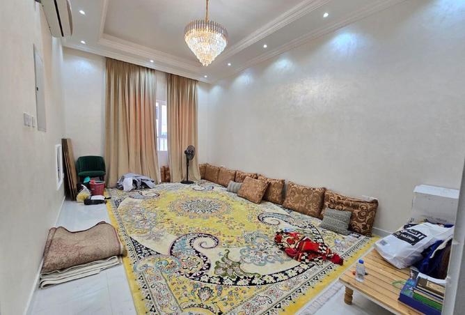 98241391 - صورة العقار 3