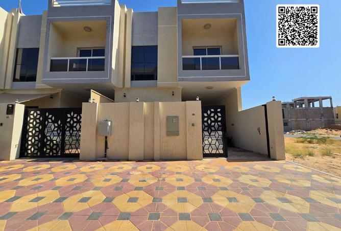 98241391 - صورة العقار 2
