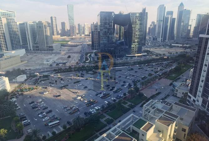 104696774 - الصورة الرئيسية للعقار