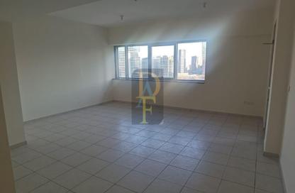 Apartment - 2 Bedrooms - 3 Bathrooms for rent in Executive Tower C - Executive Towers - Business Bay - Dubai