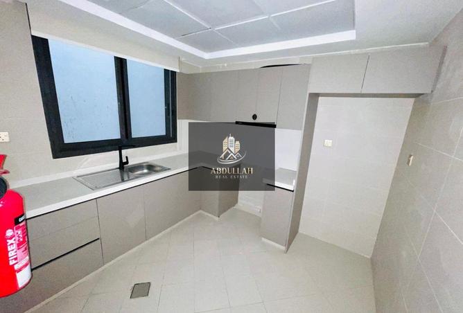 16033106 - Property Image 2