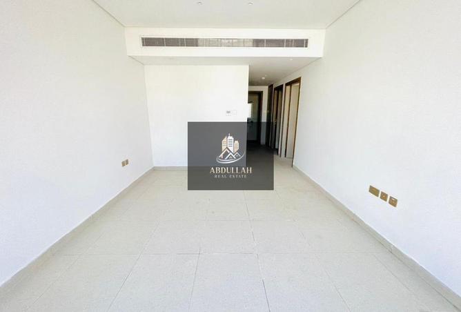 16033106 - Property Image 3