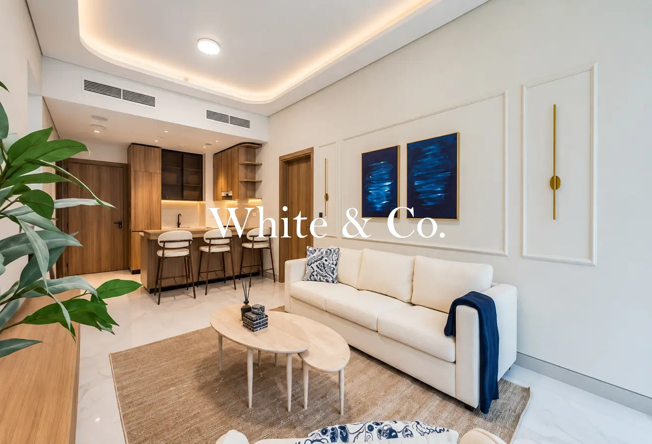 141002510 - Property Main Image