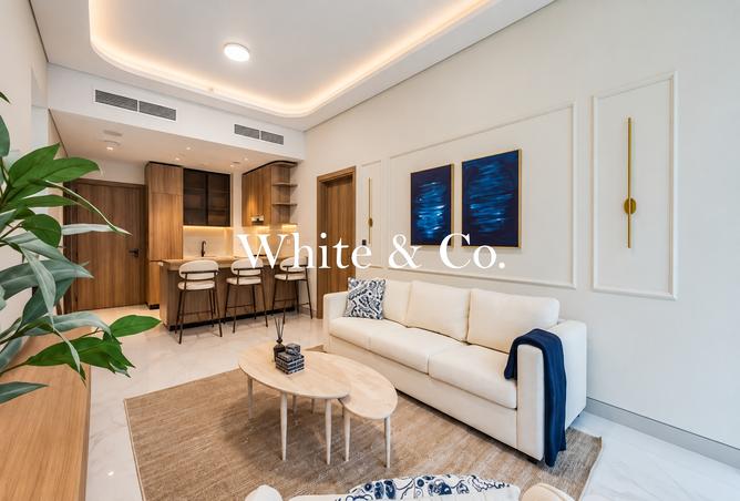 141002510 - Property Main Image
