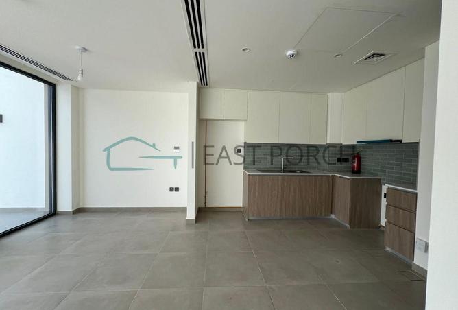 70293277 - صورة العقار 2